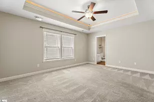 619 Spartan Commodor Ln, Inman, SC 29349 - Photo 20