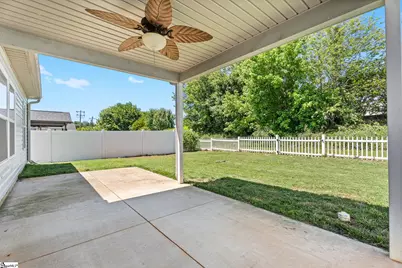 619 Spartan Commodor Lane, Inman, SC 29349 - Photo 26