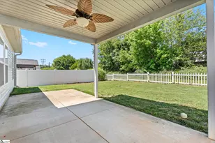 619 Spartan Commodor Ln, Inman, SC 29349 - Photo 26