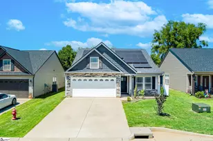 619 Spartan Commodor Ln, Inman, SC 29349 - Photo 1