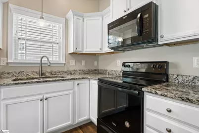 619 Spartan Commodor Lane, Inman, SC 29349 - Photo 8