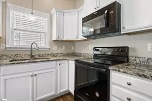 619 Spartan Commodor Ln, Inman, SC 29349 - Photo 8