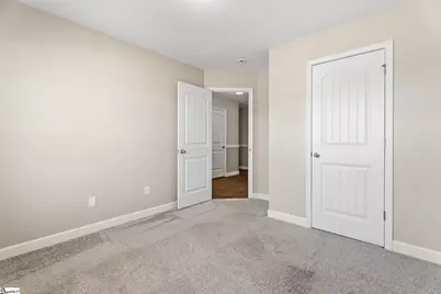 619 Spartan Commodor Lane, Inman, SC 29349 - Photo 14