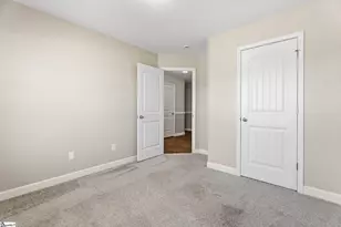 619 Spartan Commodor Ln, Inman, SC 29349 - Photo 14