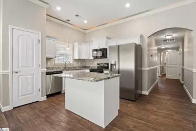 619 Spartan Commodor Lane, Inman, SC 29349 - Photo 6