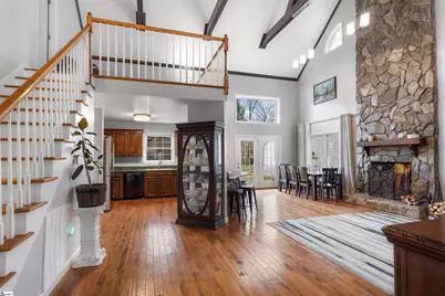 245 Kelli Court, Pacolet, SC 29372 - Photo 6