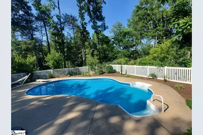 245 Kelli Court, Pacolet, SC 29372 - Photo 34