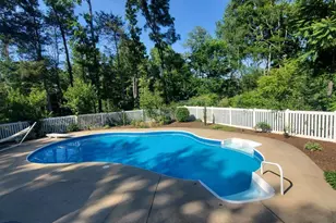 245 Kelli Ct, Pacolet, SC 29372 - Photo 34