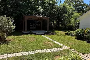 245 Kelli Ct, Pacolet, SC 29372 - Photo 38