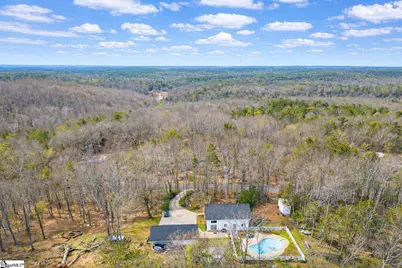 245 Kelli Court, Pacolet, SC 29372 - Photo 44