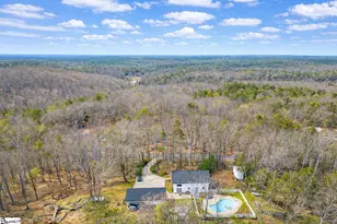 245 Kelli Ct, Pacolet, SC 29372 - Photo 44