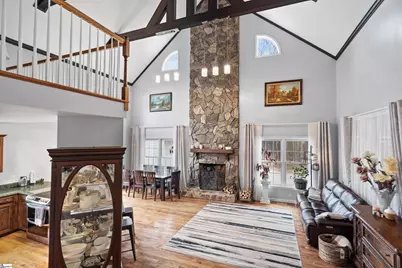 245 Kelli Court, Pacolet, SC 29372 - Photo 8