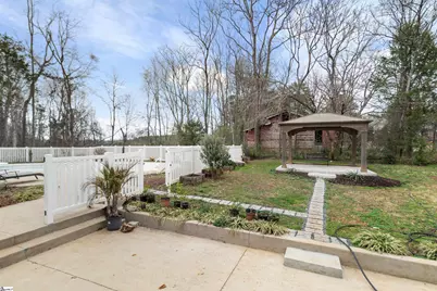 245 Kelli Court, Pacolet, SC 29372 - Photo 28