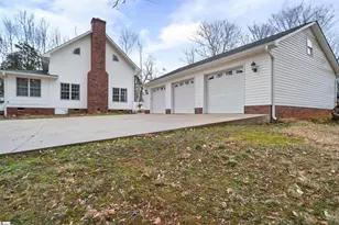245 Kelli Ct, Pacolet, SC 29372 - Photo 1