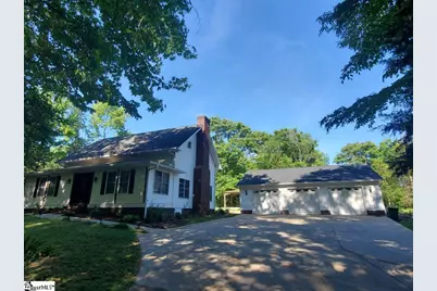 245 Kelli Court, Pacolet, SC 29372 - Photo 40