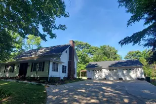 245 Kelli Ct, Pacolet, SC 29372 - Photo 40