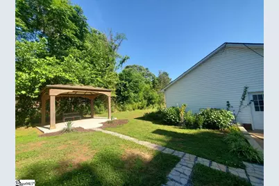 245 Kelli Court, Pacolet, SC 29372 - Photo 48