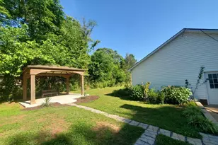 245 Kelli Ct, Pacolet, SC 29372 - Photo 48
