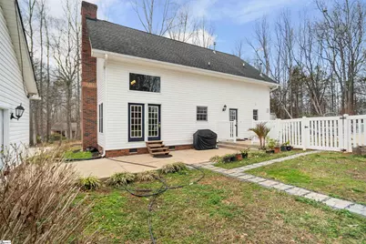 245 Kelli Court, Pacolet, SC 29372 - Photo 30