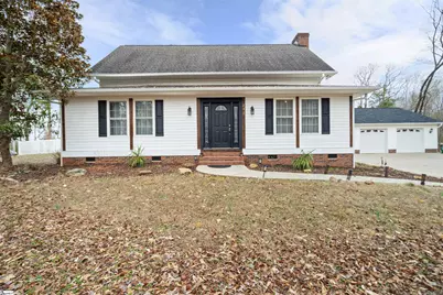 245 Kelli Court, Pacolet, SC 29372 - Photo 2