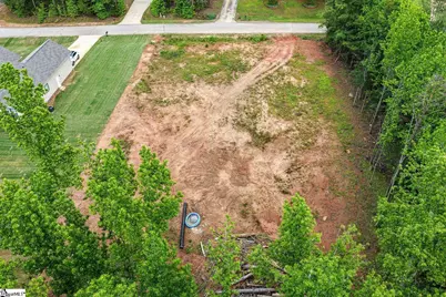 102 Indian Ridge Drive, Laurens, SC 29360 - Photo 6