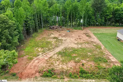 102 Indian Ridge Drive, Laurens, SC 29360 - Photo 4
