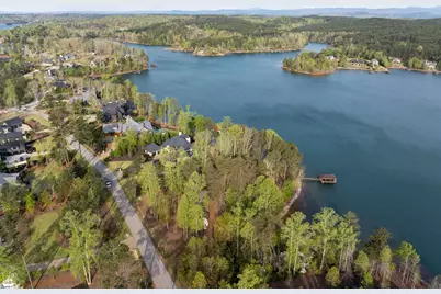 390 Peninsula Ridge, Sunset, SC 29685 - Photo 14