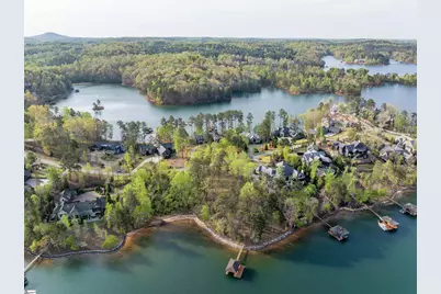 390 Peninsula Ridge, Sunset, SC 29685 - Photo 6