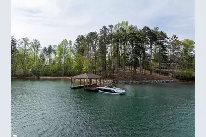 390 Peninsula Ridge, Sunset, SC 29685 - Photo 34