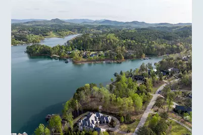390 Peninsula Ridge, Sunset, SC 29685 - Photo 10