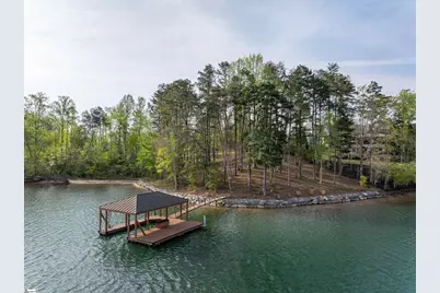 390 Peninsula Ridge, Sunset, SC 29685 - Photo 20