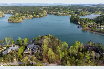 390 Peninsula Ridge, Sunset, SC 29685 - Photo 12