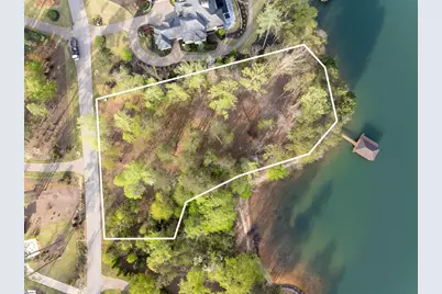 390 Peninsula Ridge, Sunset, SC 29685 - Photo 4