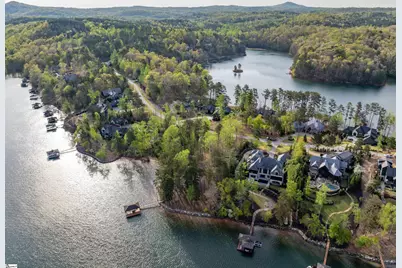 390 Peninsula Ridge, Sunset, SC 29685 - Photo 8