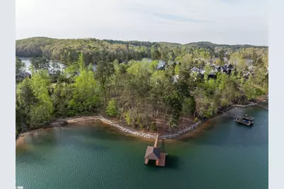 390 Peninsula Ridge, Sunset, SC 29685 - Photo 16