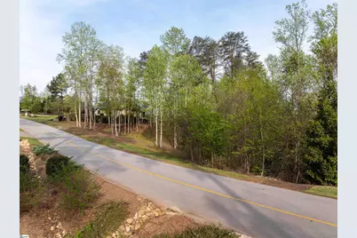 390 Peninsula Ridge, Sunset, SC 29685 - Photo 26