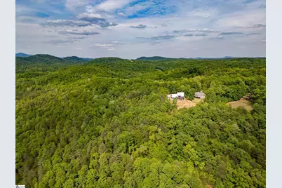 110 Bernhardt Way, Pickens, SC 29671 - Photo 12