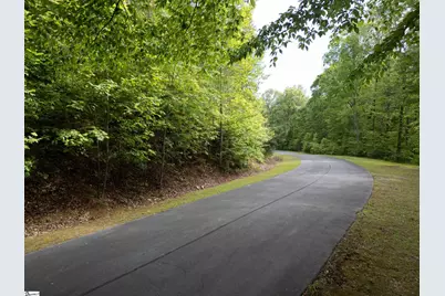 110 Bernhardt Way, Pickens, SC 29671 - Photo 18