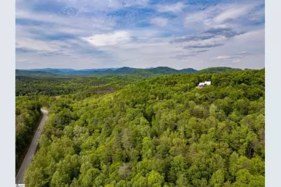 110 Bernhardt Way, Pickens, SC 29671 - Photo 10