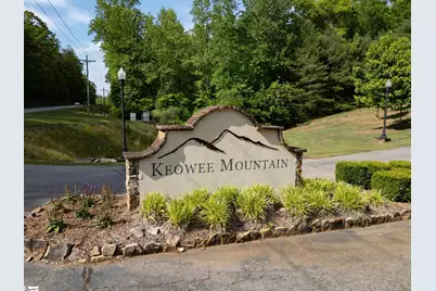 110 Bernhardt Way, Pickens, SC 29671 - Photo 2