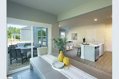 985 Penfold Pointe Pointe, Wellford, SC 29385 - Photo 6