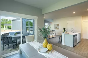 985 Penfold Pointe Pointe, Wellford, SC 29385 - Photo 6