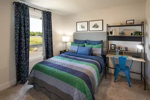 985 Penfold Pointe Pointe, Wellford, SC 29385 - Photo 4