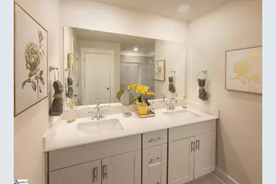 985 Penfold Pointe Pointe, Wellford, SC 29385 - Photo 10