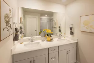 985 Penfold Pointe Pointe, Wellford, SC 29385 - Photo 10