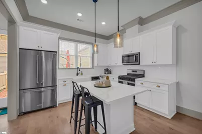 190 Thomas Green Boulevard, Clemson, SC 29631 - Photo 14