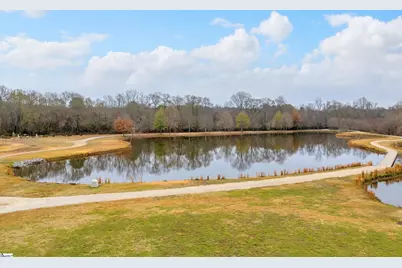 190 Thomas Green Boulevard, Clemson, SC 29631 - Photo 44