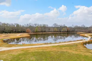 190 Thomas Green Blvd, Clemson, SC 29631 - Photo 44