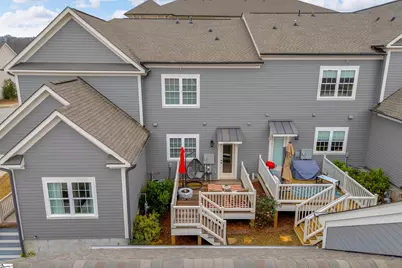 190 Thomas Green Boulevard, Clemson, SC 29631 - Photo 34