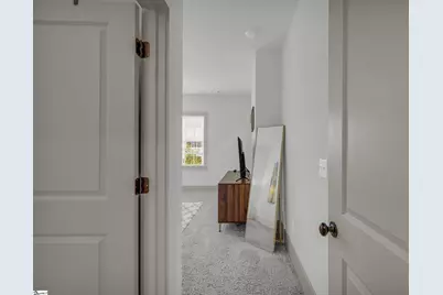 190 Thomas Green Boulevard, Clemson, SC 29631 - Photo 26